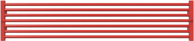 300×1400