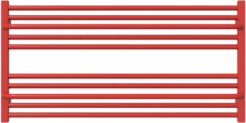 500×1000