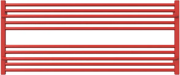 500×1200