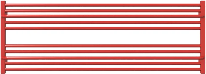 500×1400