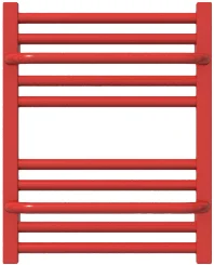 500×400