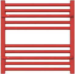 500×500