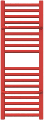 820×300