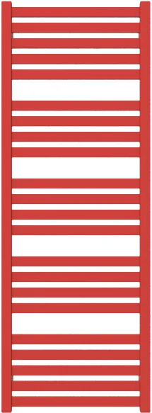 1185×430