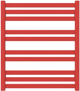 600×530