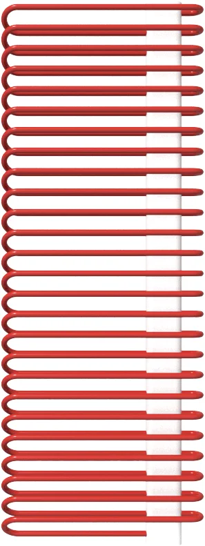 1620×600