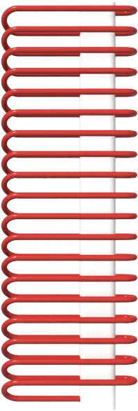 1200×400