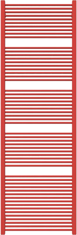 1635×430