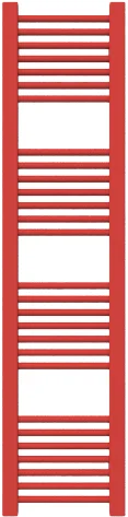 960×230