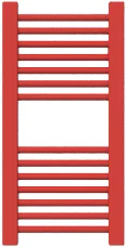 460×230