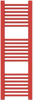 710×230
