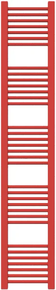 1210×230