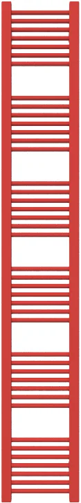 1460×230