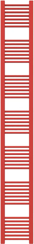 1710×230