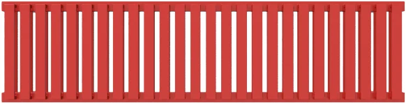 300×1185