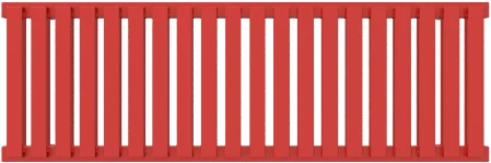 300×915