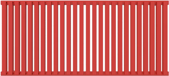530×1185