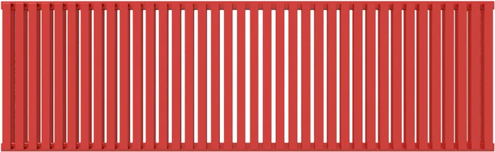 530×1725