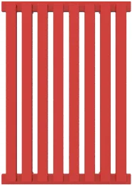 530×375