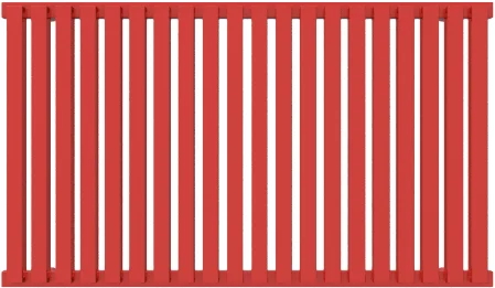 530×915