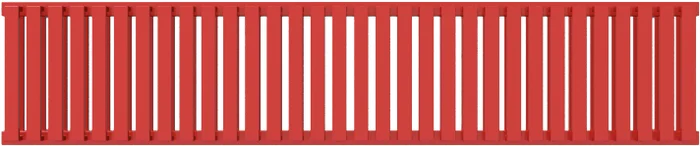 300×1455
