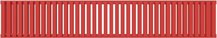 300×1725