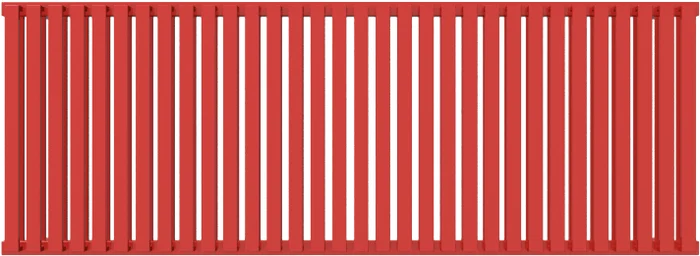 530×1455