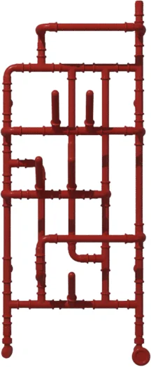 1000×431