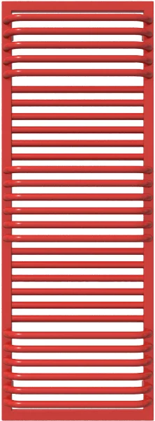 1240×450