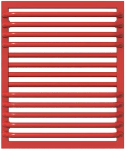 600×500