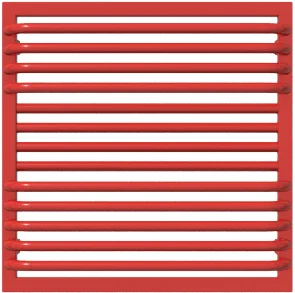 600×600
