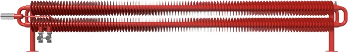 190×1940