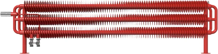 290×1540
