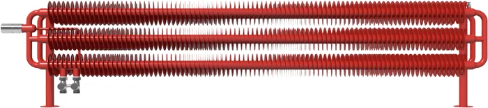 290×1740