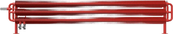 290×1940