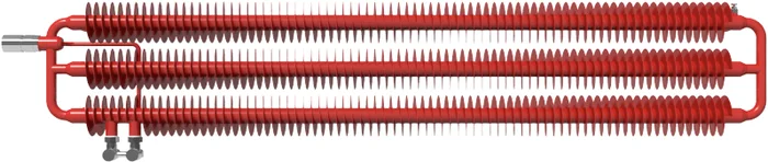 290×1540