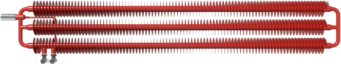 290×1740