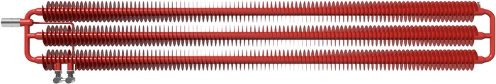 290×1940