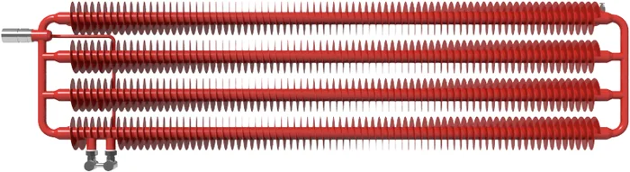 390×1540