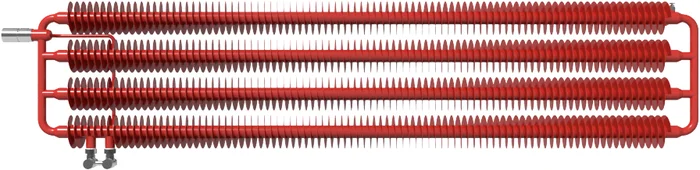 390×1740