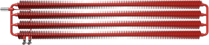 390×1940