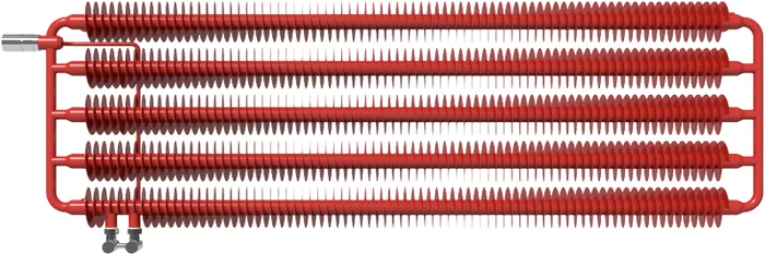 490×1540