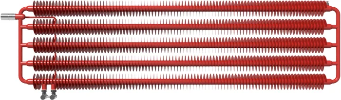 490×1740