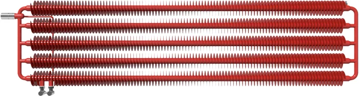 490×1940