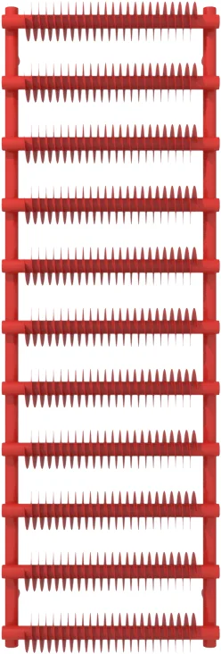 1490×500