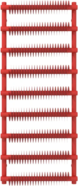 1210×500