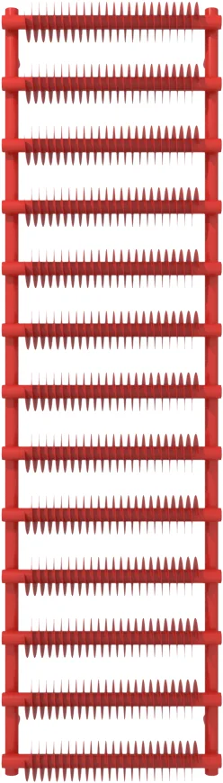 1770×500