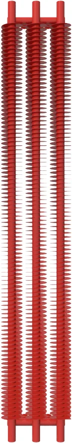 1800×290