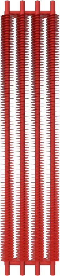 1800×390