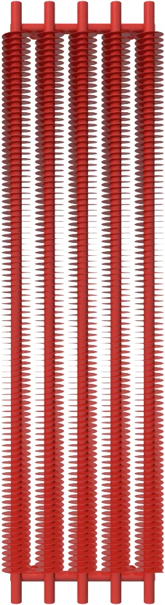 1800×490